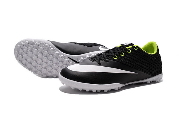 Nike MercurialX Proximo Street TF Men Shoes--021